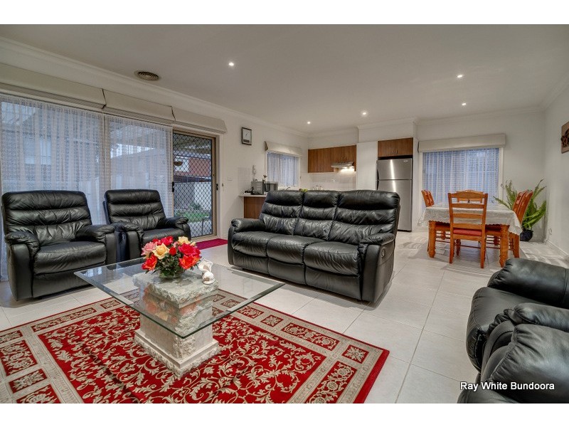 48 Stafford Road, South Morang VIC 3752