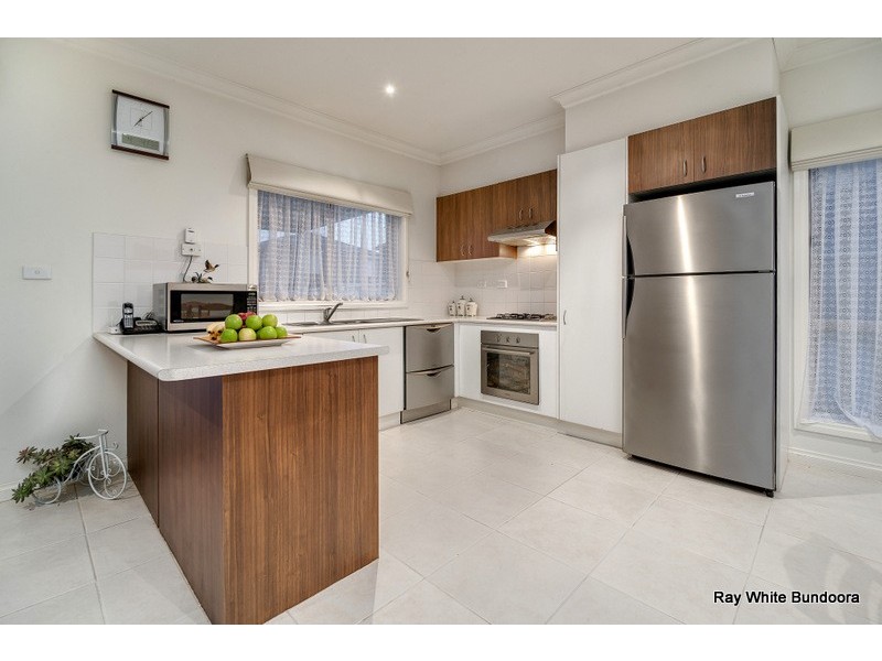 48 Stafford Road, South Morang VIC 3752