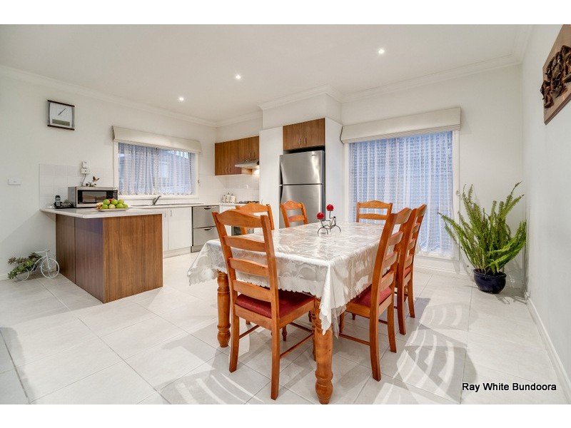 48 Stafford Road, South Morang VIC 3752