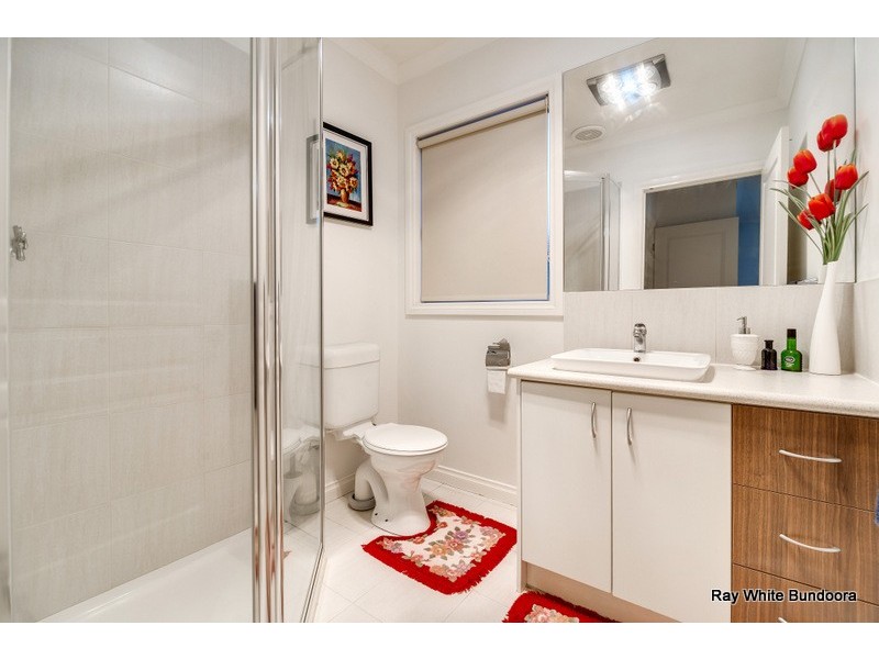 48 Stafford Road, South Morang VIC 3752