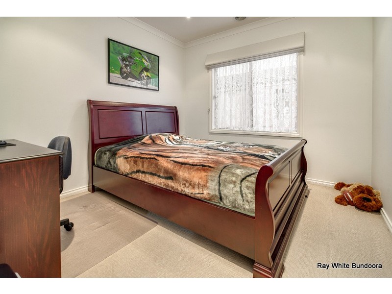 48 Stafford Road, South Morang VIC 3752