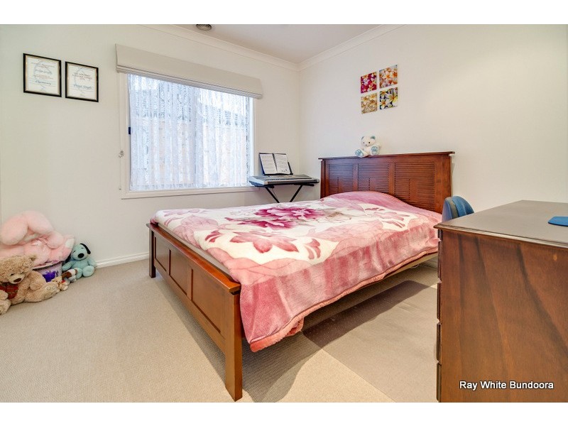 48 Stafford Road, South Morang VIC 3752