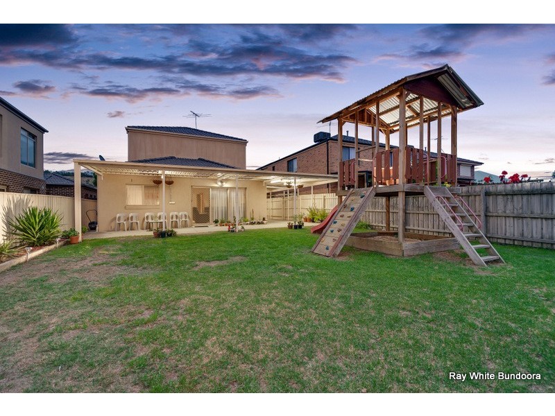 48 Stafford Road, South Morang VIC 3752