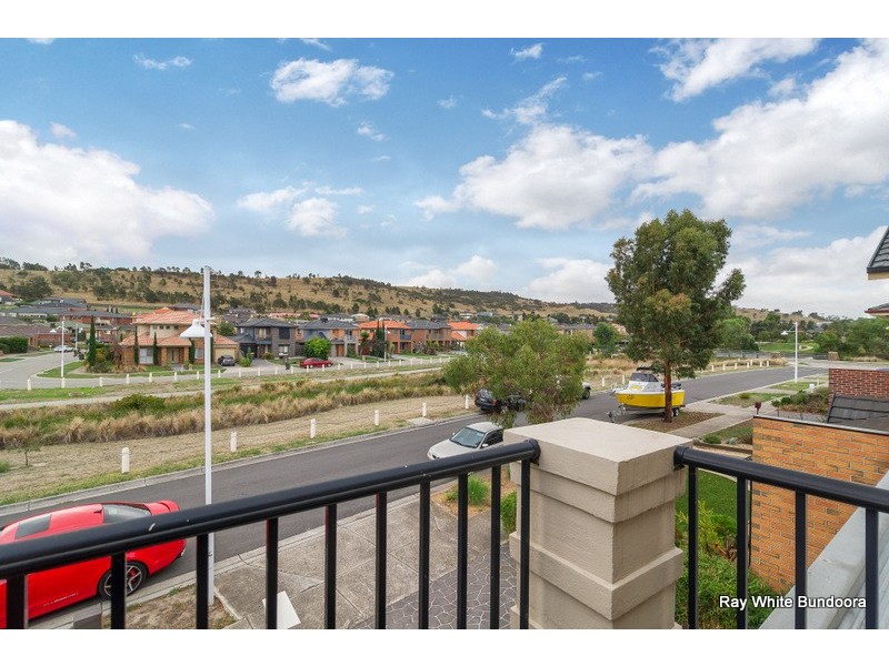 48 Stafford Road, South Morang VIC 3752