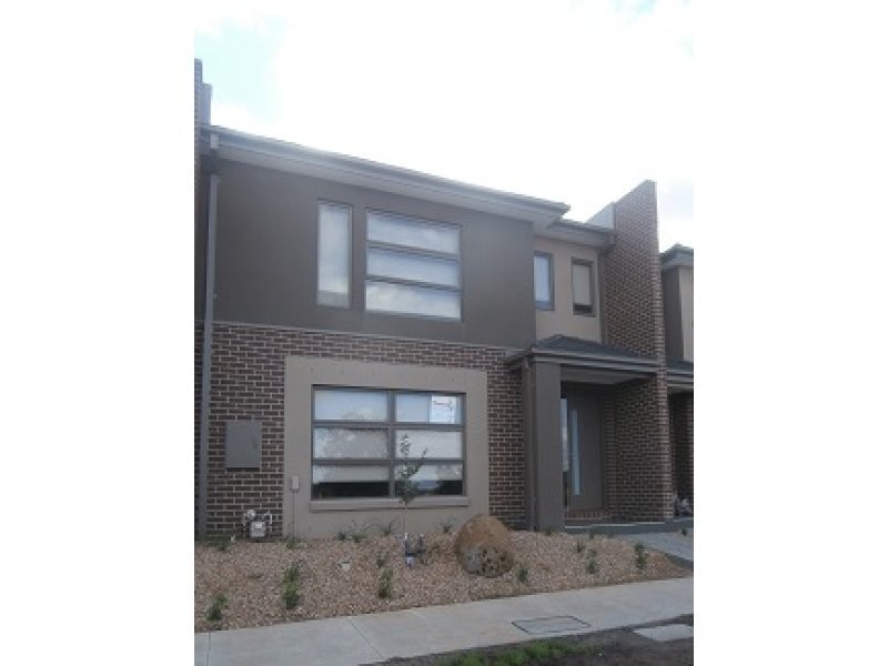 13 Allumba Way, Wollert VIC 3750