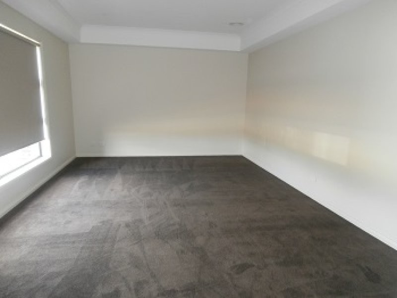 13 Allumba Way, Wollert VIC 3750