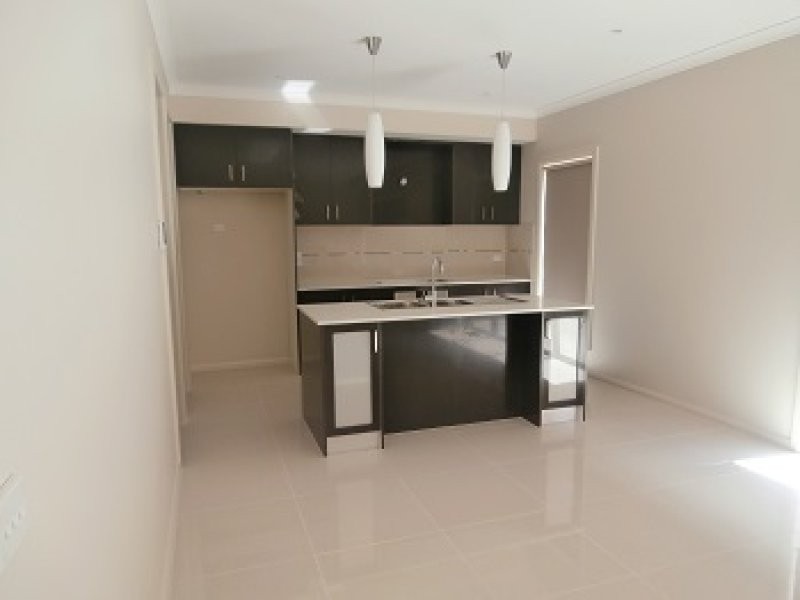 13 Allumba Way, Wollert VIC 3750