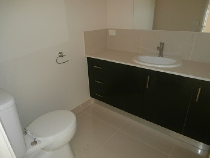 13 Allumba Way, Wollert VIC 3750