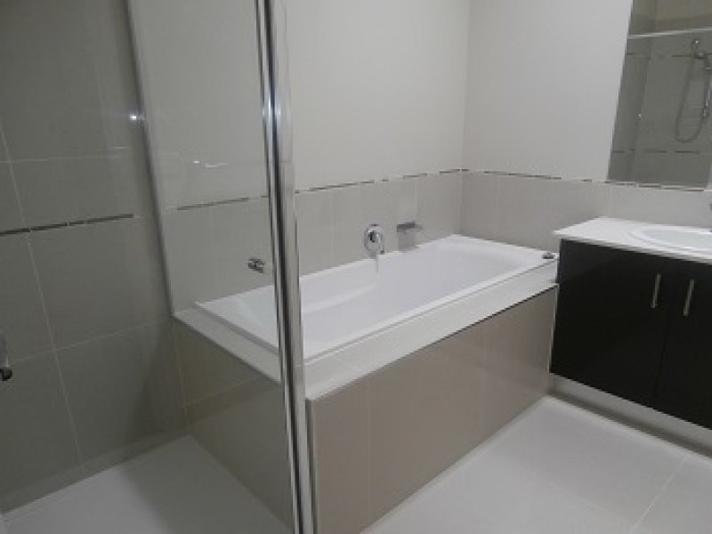 13 Allumba Way, Wollert VIC 3750