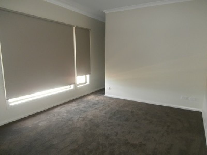 13 Allumba Way, Wollert VIC 3750