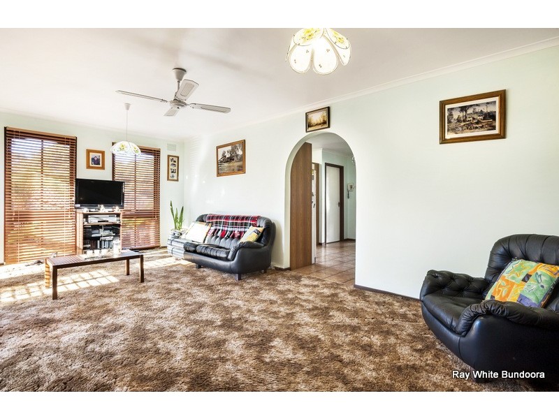 3 Michelle Avenue, Watsonia North VIC 3087