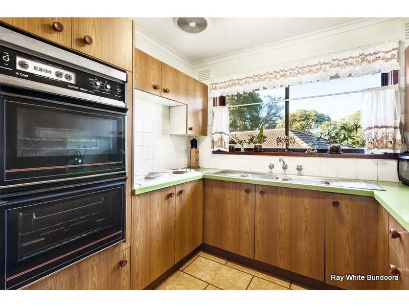 3 Michelle Avenue, Watsonia North VIC 3087