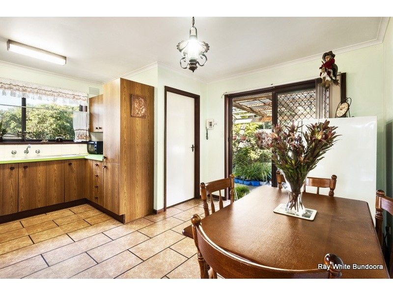 3 Michelle Avenue, Watsonia North VIC 3087