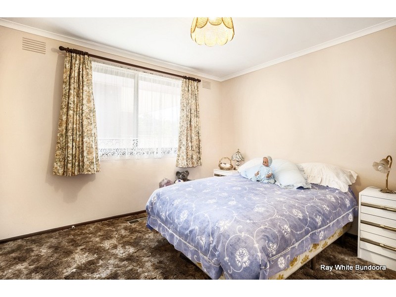 3 Michelle Avenue, Watsonia North VIC 3087