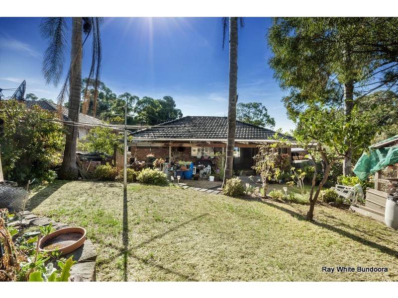 3 Michelle Avenue, Watsonia North VIC 3087