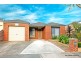 38 Samuel Court, Bundoora VIC 3083