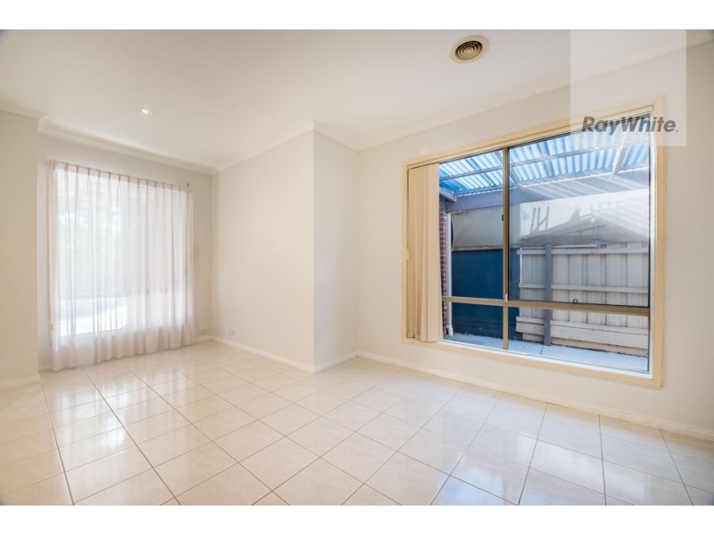 38 Samuel Court, Bundoora VIC 3083