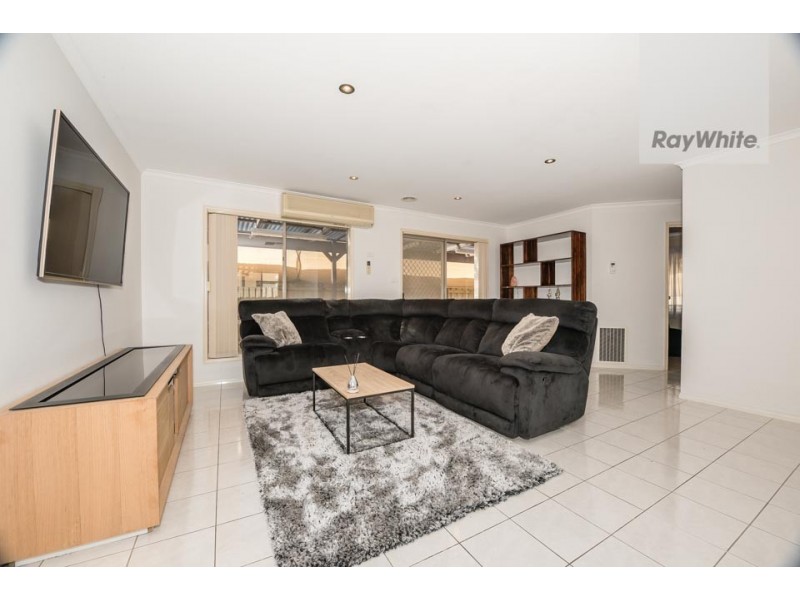 38 Samuel Court, Bundoora VIC 3083