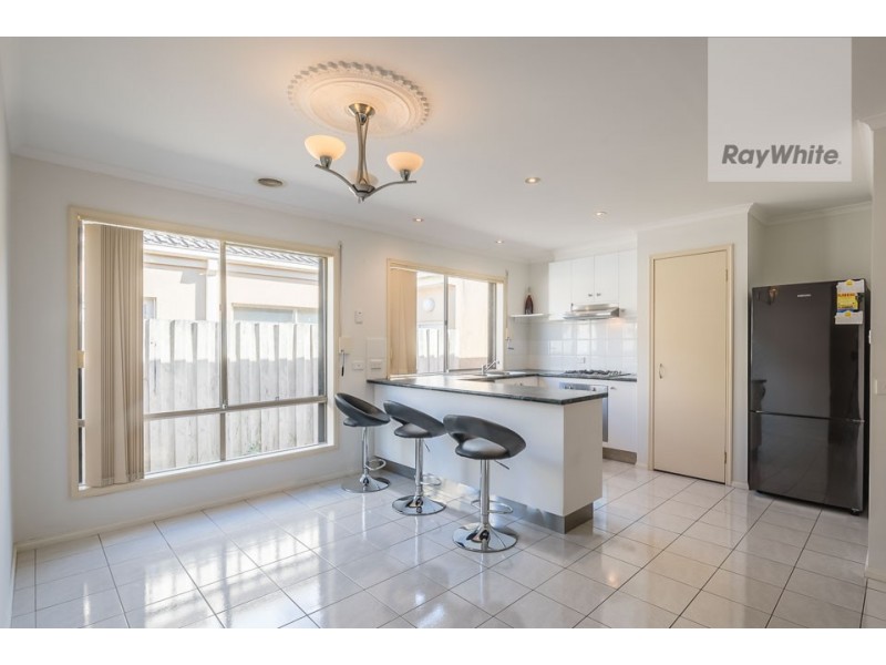 38 Samuel Court, Bundoora VIC 3083