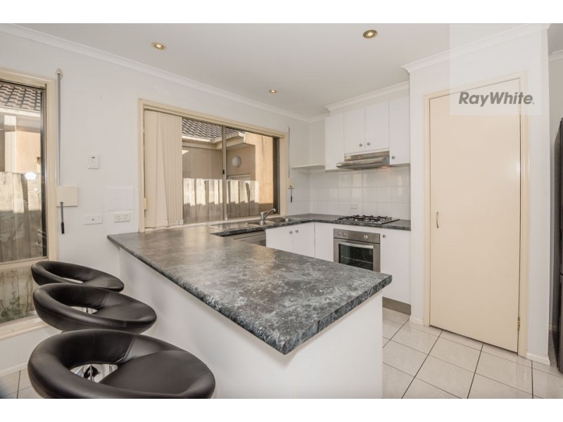 38 Samuel Court, Bundoora VIC 3083