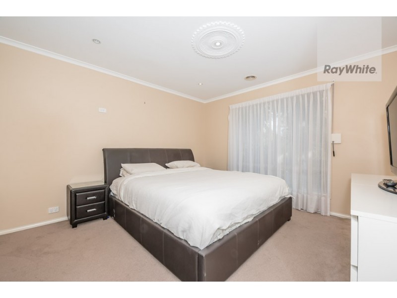 38 Samuel Court, Bundoora VIC 3083