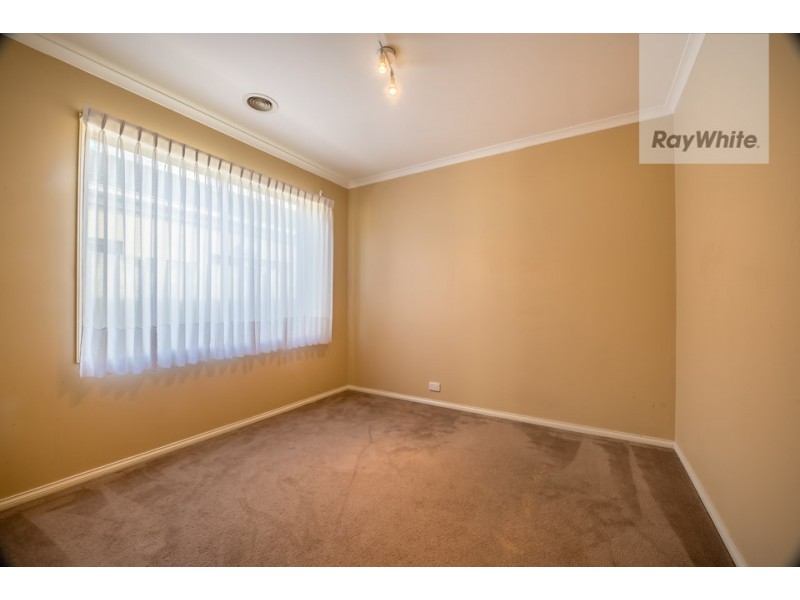 38 Samuel Court, Bundoora VIC 3083