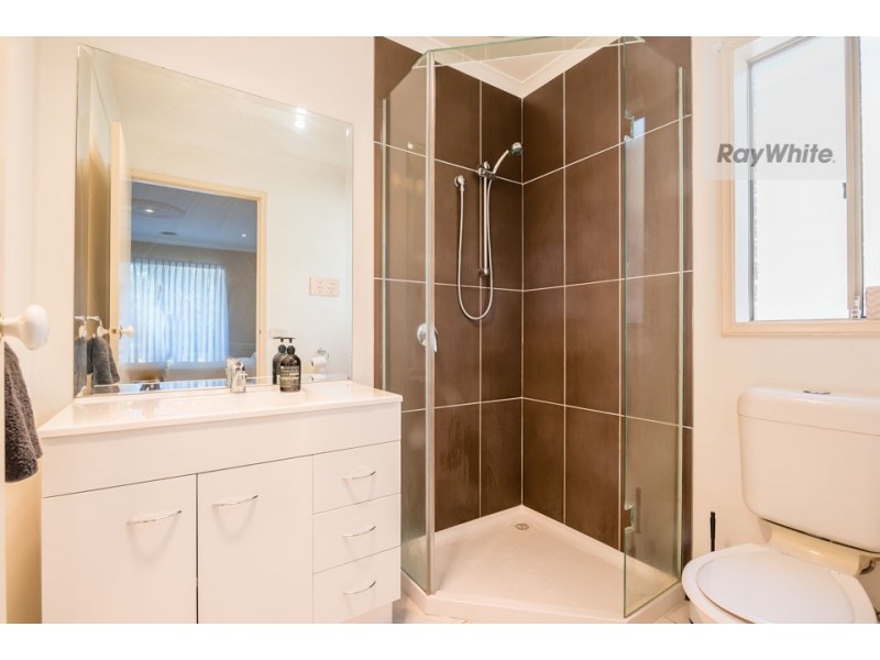 38 Samuel Court, Bundoora VIC 3083