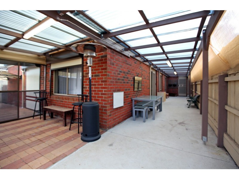 38 Samuel Court, Bundoora VIC 3083