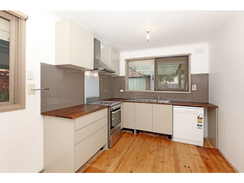 40 Darren Avenue, Bundoora VIC 3083