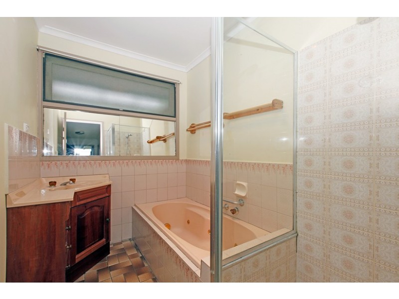 40 Darren Avenue, Bundoora VIC 3083