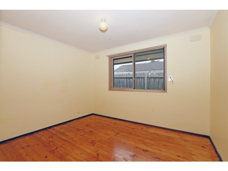 40 Darren Avenue, Bundoora VIC 3083