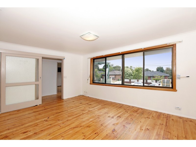 40 Darren Avenue, Bundoora VIC 3083