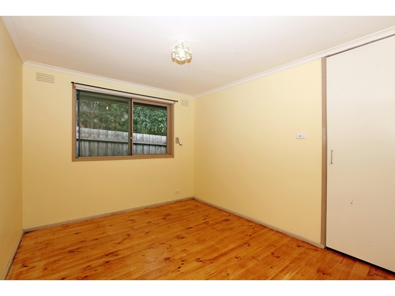 40 Darren Avenue, Bundoora VIC 3083