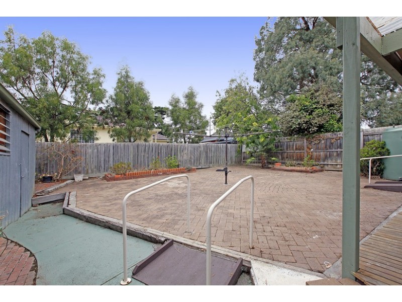 40 Darren Avenue, Bundoora VIC 3083