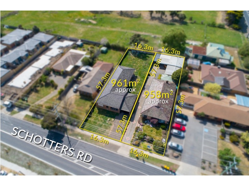 6 Schotters Road, Mernda VIC 3754