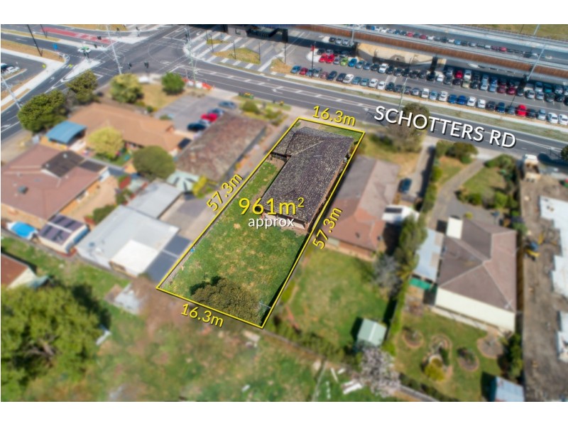 6 Schotters Road, Mernda VIC 3754