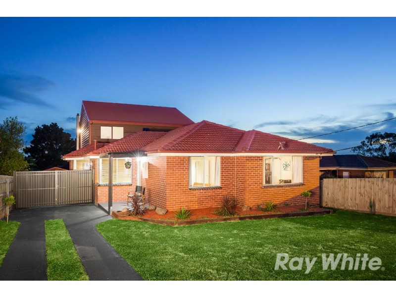 21 Neilsen Crescent, Bundoora VIC 3083