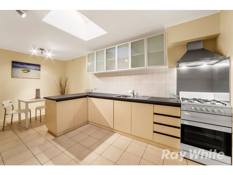 21 Neilsen Crescent, Bundoora VIC 3083