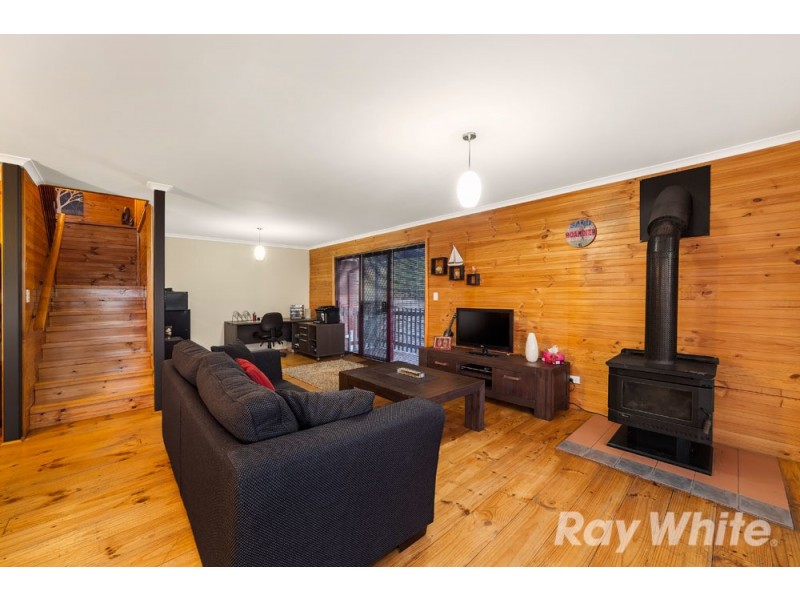 21 Neilsen Crescent, Bundoora VIC 3083