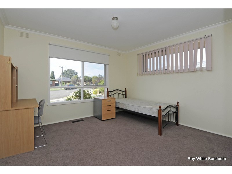 15 Kevin Street, Bundoora VIC 3083