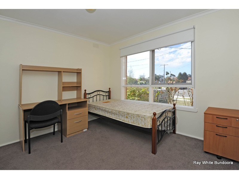 15 Kevin Street, Bundoora VIC 3083