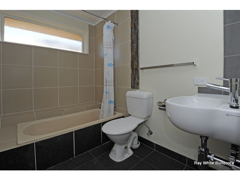 15 Kevin Street, Bundoora VIC 3083