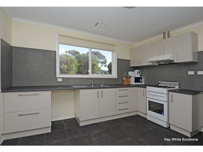 15 Kevin Street, Bundoora VIC 3083