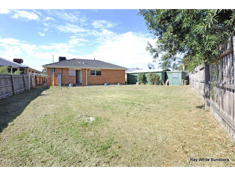 15 Kevin Street, Bundoora VIC 3083