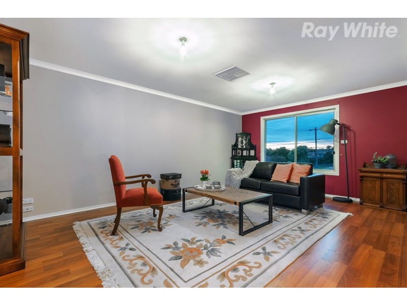 111 The Fairway, Kingsbury VIC 3083