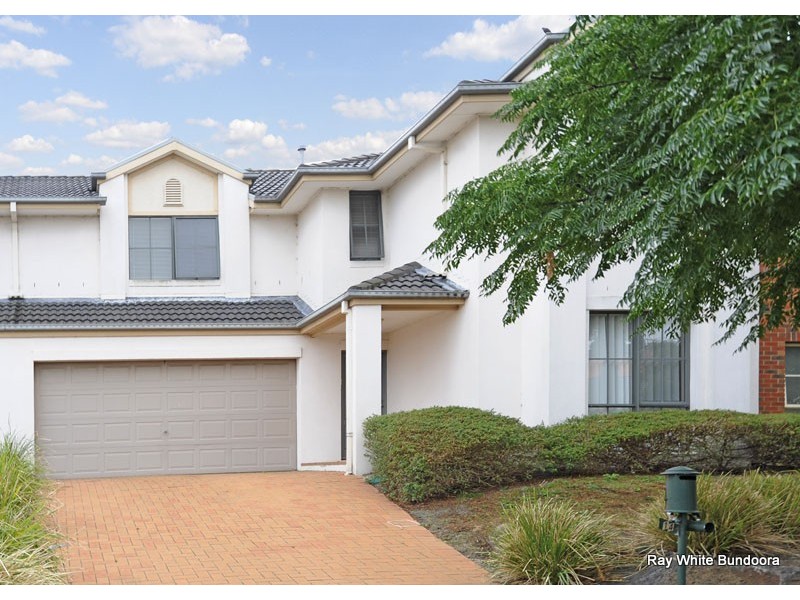 14 Wisteria Drive, Bundoora VIC 3083