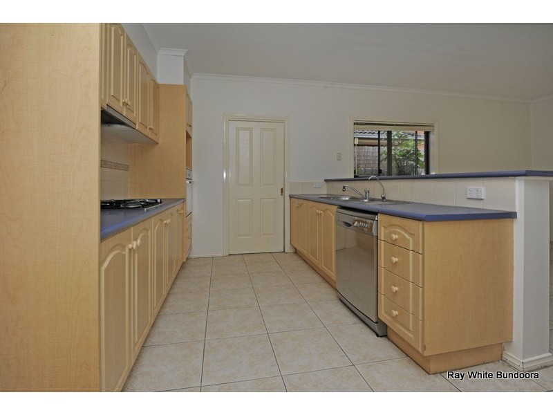 14 Wisteria Drive, Bundoora VIC 3083