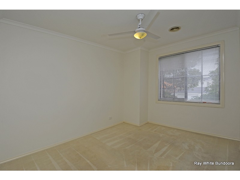 14 Wisteria Drive, Bundoora VIC 3083