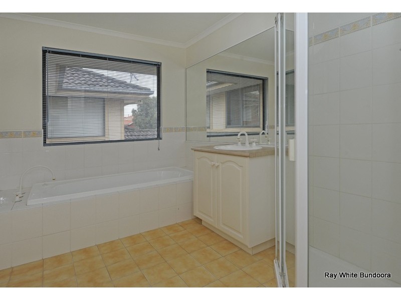 14 Wisteria Drive, Bundoora VIC 3083