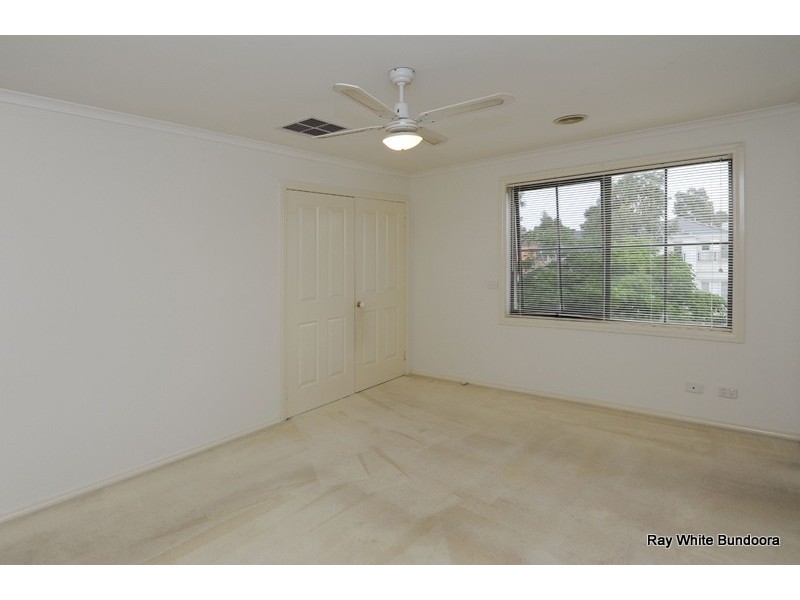 14 Wisteria Drive, Bundoora VIC 3083